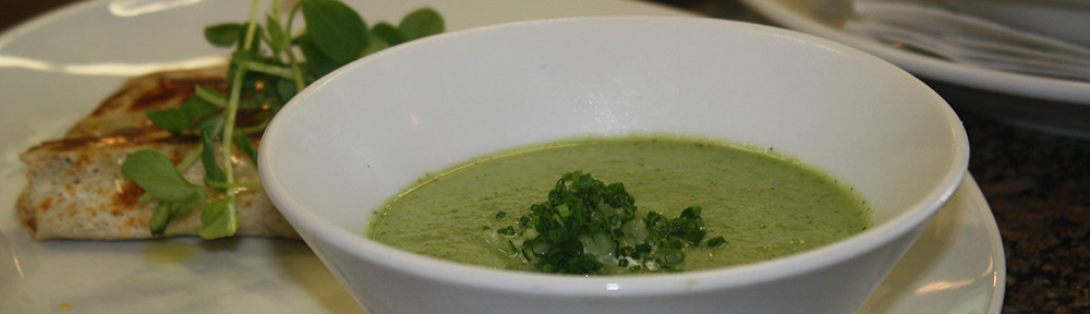 Mill Street Crepe Company