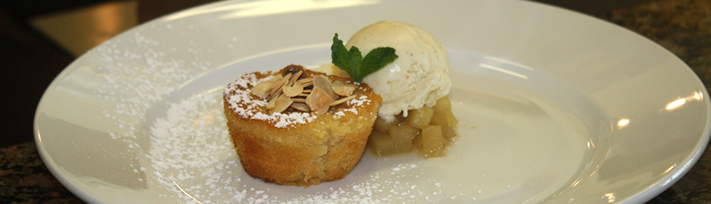 Mill Street Crepe Company