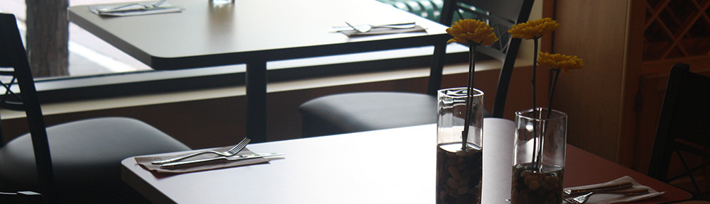 Mill Street Crepe Company